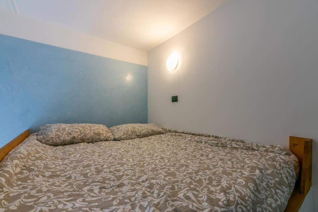 Bramante Apartamento Milán Exterior foto